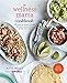 The Wellness Mama Cookbook: 200 Easy-to-Prepare Recipes and Time-Saving Advice for the Busy Cook