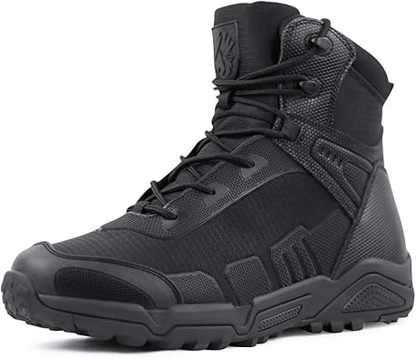 non slip nike boots