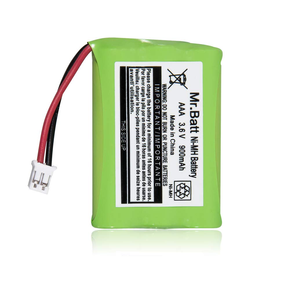 motorola mbp33 replacement monitor