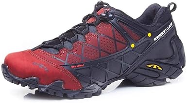 tênis bull terrier extreme low