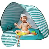 schylling uv play shade