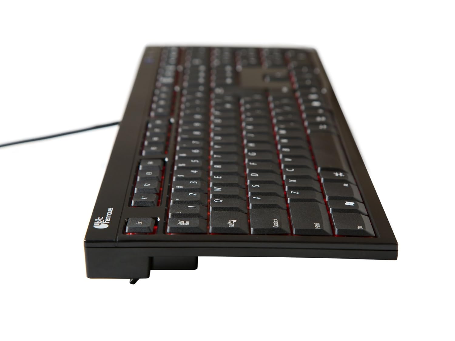 ScissorSwitch TypeKeys Gaming Keyboard (Japanese layout)BFKB113PBK 4562469770048 eBay