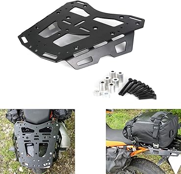 ktm 1290 super adventure luggage