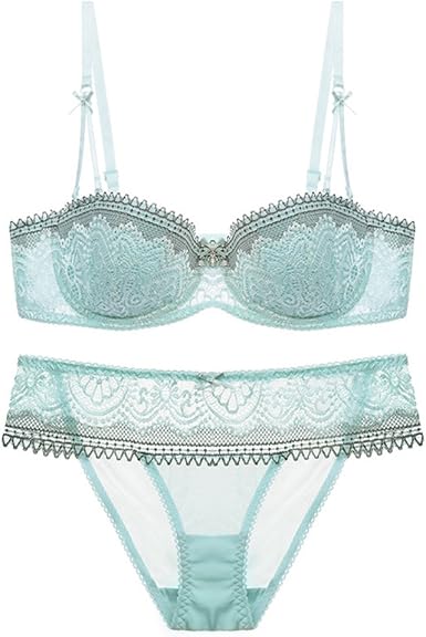 reggiseni e mutandine
