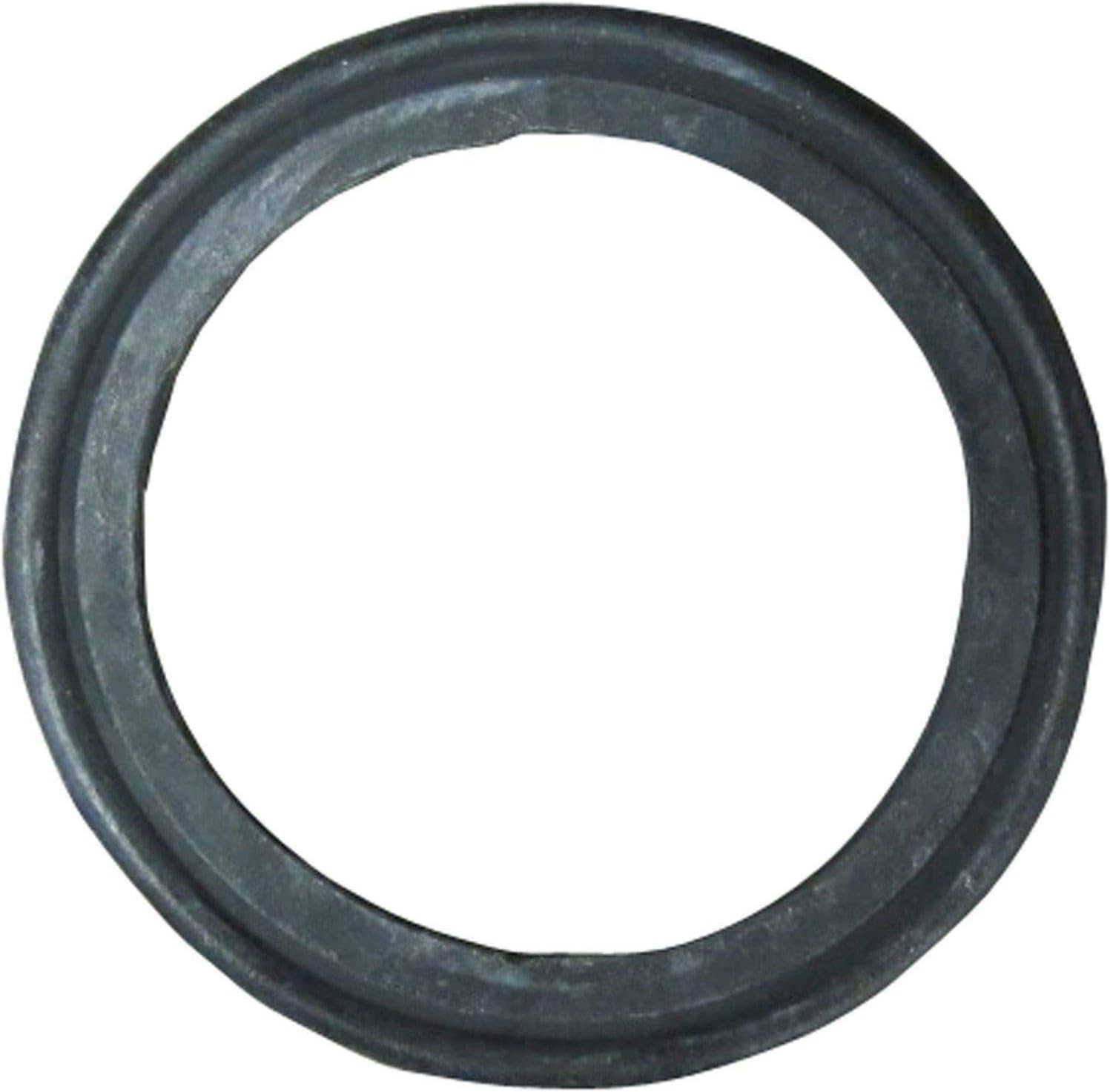 Stant 27270 Thermostat Seal, Thermostat Seals Amazon Canada