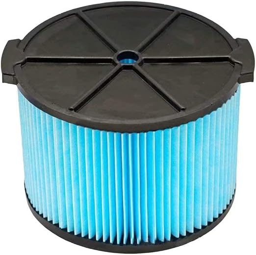 wd4070 filter