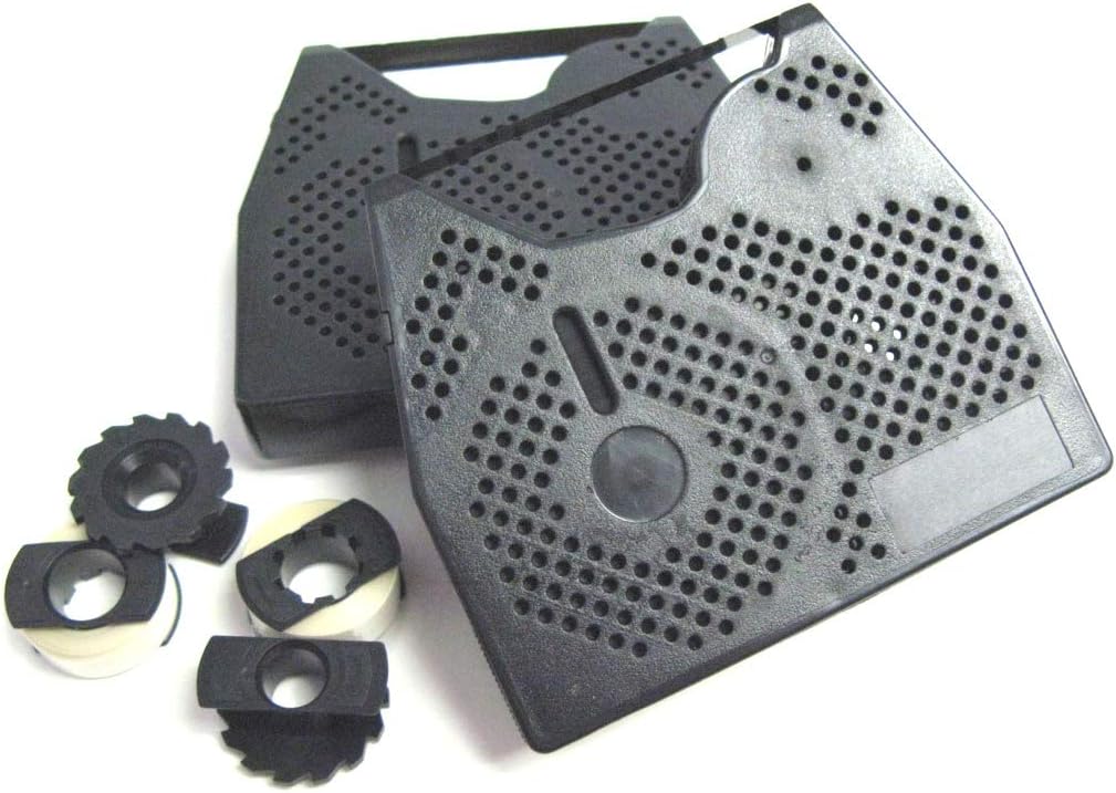 Around The Office Compatible SMITH CORONA Typewriter Ribbon