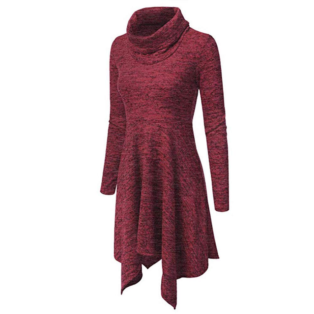 spring dresses for teens