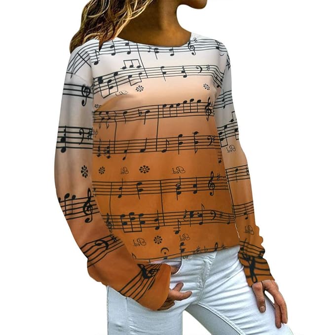 magliette asics tumblr