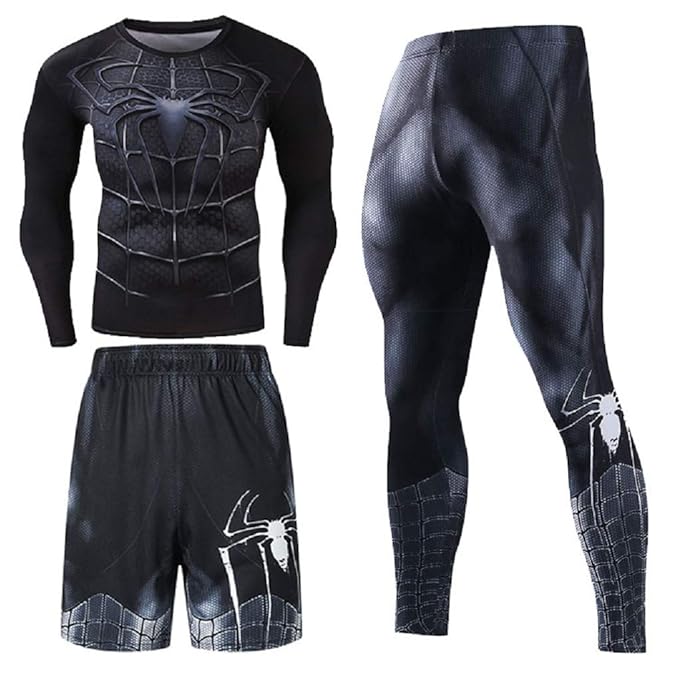 Amazon Minjon 欧米スタイル リアルボディ カジュアル タイト 長袖t