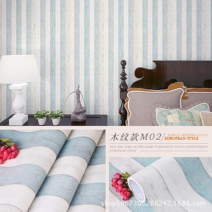 Ispessimento Carta Da Parati Impermeabile Carta Da Parati