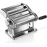 MARCATO パスタマシン アトラス 150