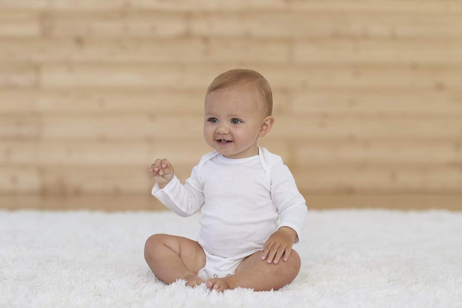 Baby long. Baby long. Baby shirt. Lupilu одежда для малышей реклама. Baby john.