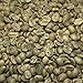 Fresh Roasted Coffee, Unroasted Guatemala Huehuetenango | Single Origin | Kosher | 5 Pound