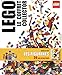 Lego le coffret collector (French Edition) by