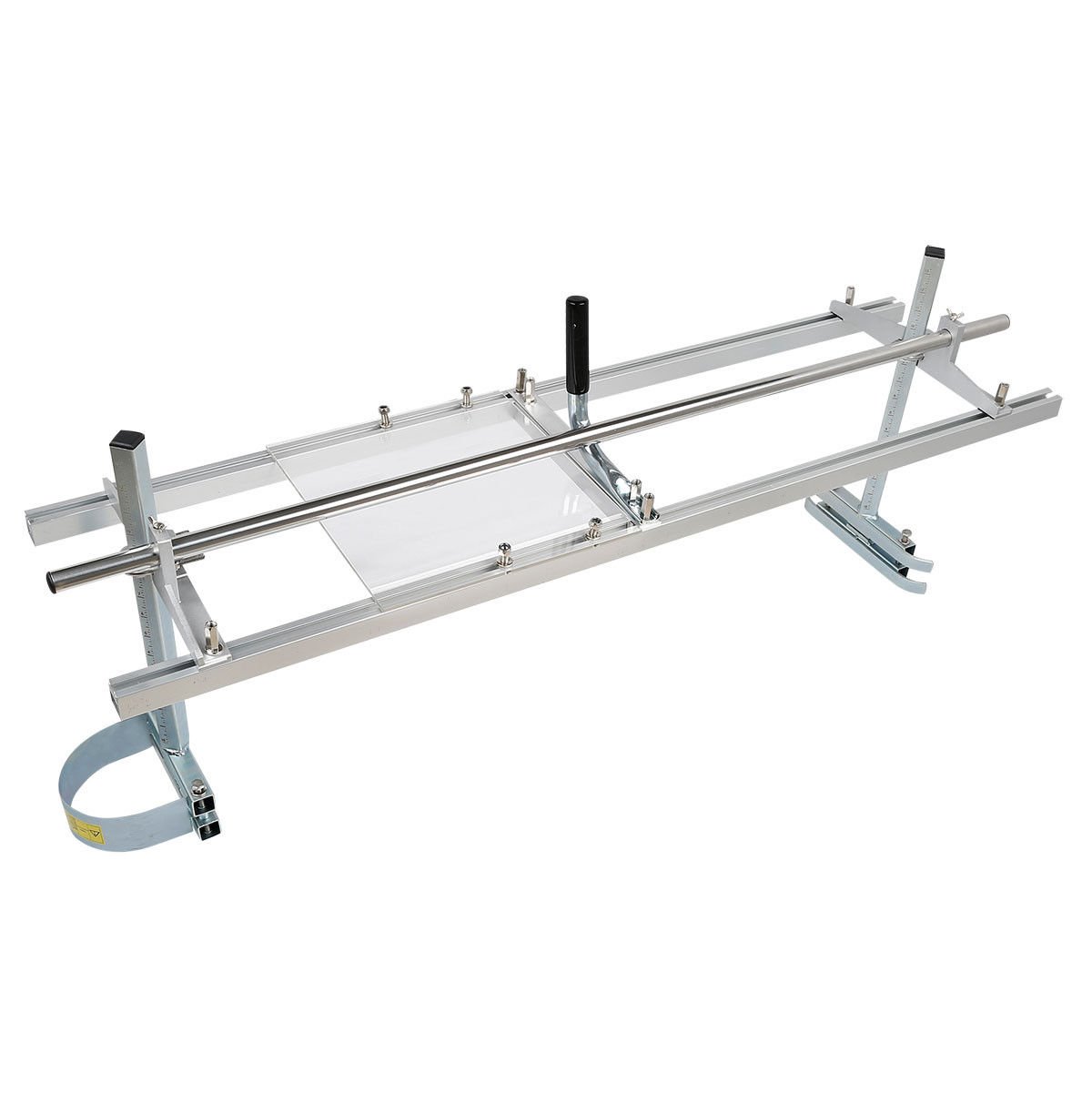 Best Chainsaw Mill Reviews Buying Guide for 2020