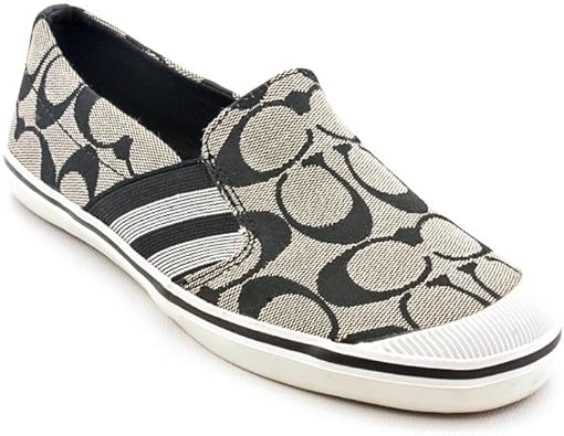 asics court ff novak blue