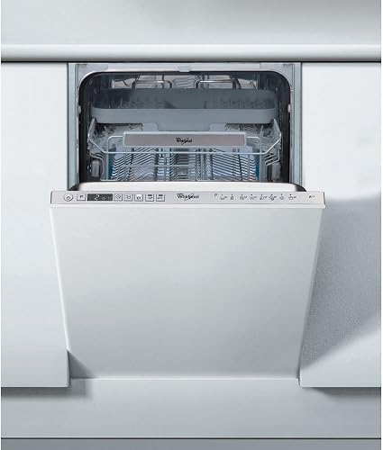 مولود مشتبه فيه قليلا lavastoviglie da incasso indesit amazon -  okukaunyafoundation.org