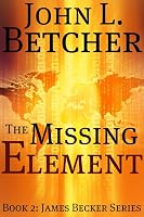 eBook edition cover