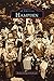 Hampden by Evelyn Griggs Schoolcraft