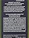 Trojan Natlmb Size 3s Trojan Naturalamb Lubricated Natural Skin Condoms