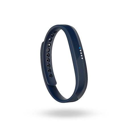 http://amzn.to/2jUkQDx