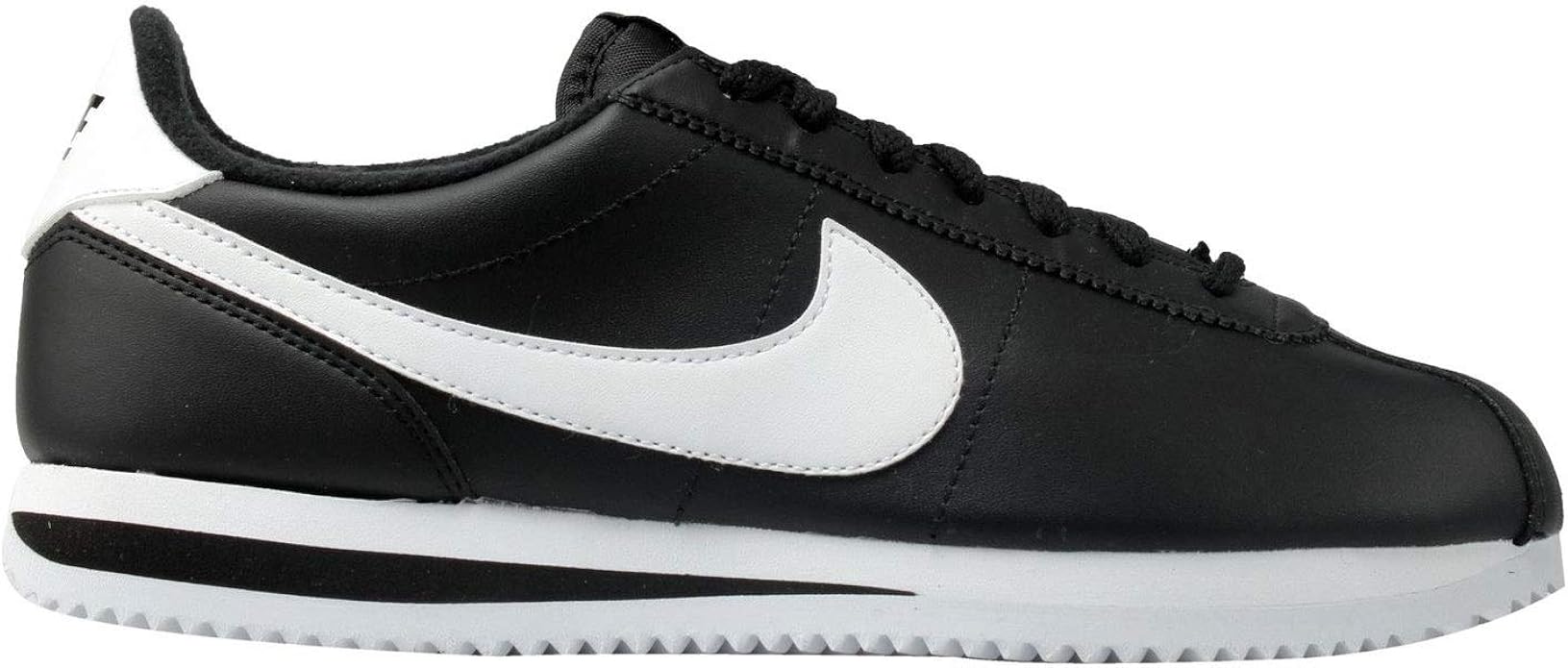 nike cortez 11.5