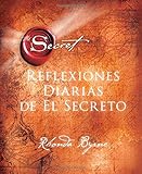 Reflexiones Diarias de El Secreto (Atria Espanol) (Spanish Edition) by