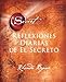 Reflexiones Diarias de El Secreto (Atria Espanol) (Spanish Edition)
