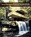 Frank Lloyd Wright's Fallingwater: The House and Its History by Donald Hoffmann