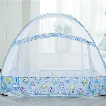 baby mosquito net amazon india