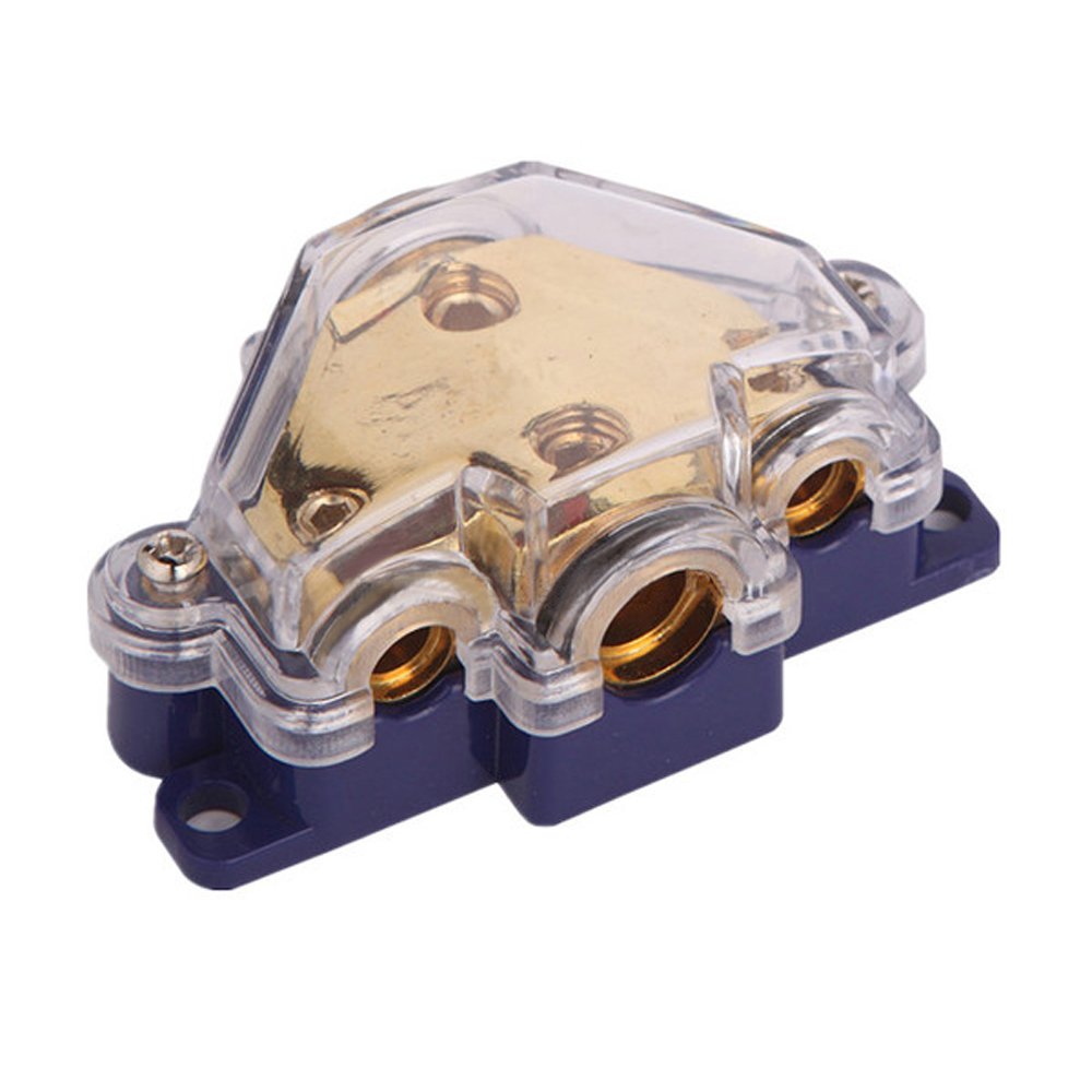 Wiring question | Jet Boaters Community Forum
