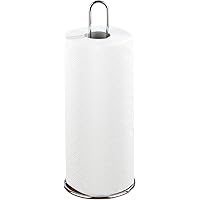 Amazon.de Bestseller: Die beliebtesten Artikel in Rollenhalter