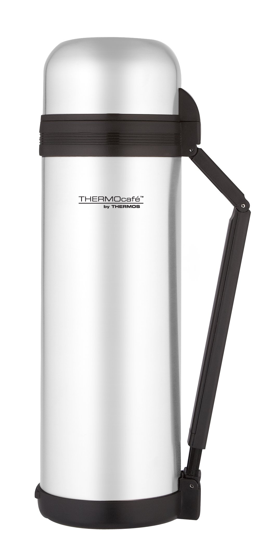 thermos eclipse flask