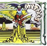 I Mythos [Vinyl]