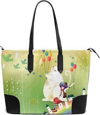 best handbags on amazon