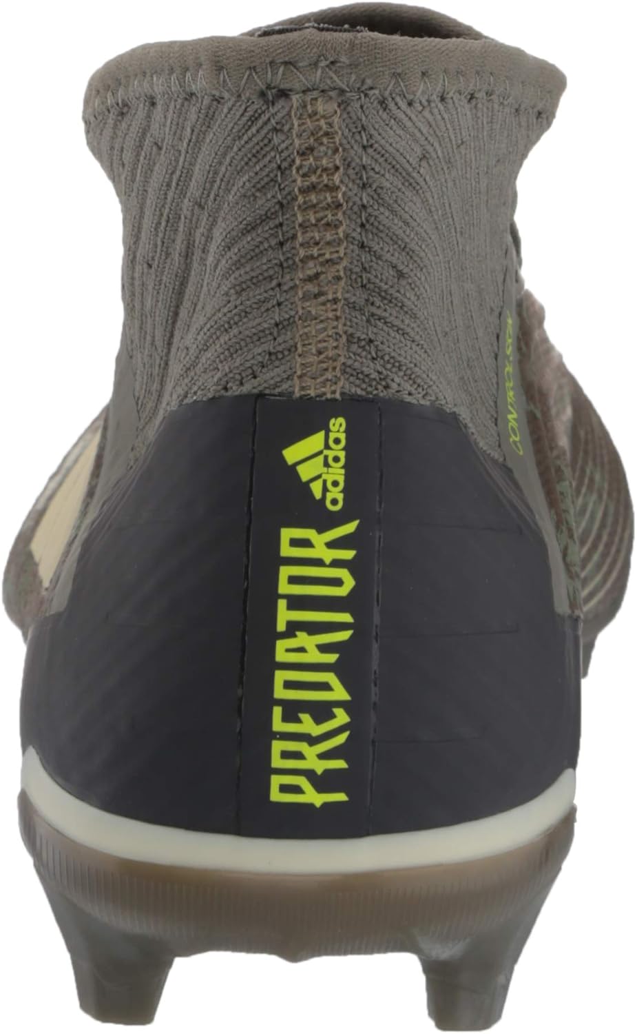 adidas predator 19.2 mens fg football boots