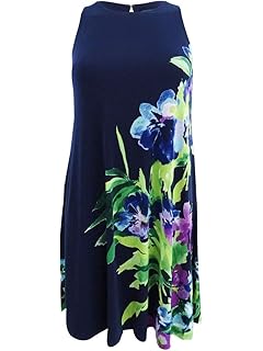 ralph lauren dress rn 41381 ca 56658