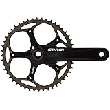 sram 300