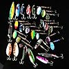 APG-Lot-30pcs-Colorful-Metal-Fishing-Lures-Minnow-Poper-Baits-Tackle-Crankbait-Assorted-Fish-Hooks