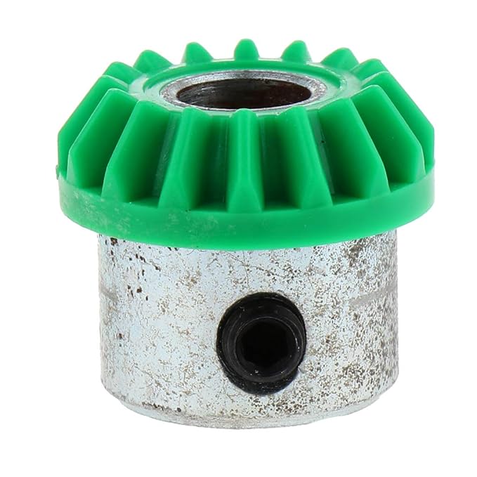arythe Sewing Machine Gear for Singer Replacement Sewing Machine