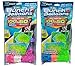 Bunch O Balloons |2 Packs of 100 Water Balloons| Fill 100 Water Balloons in 60 seconds