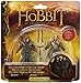 The Bridge Direct Hobbit 3.75