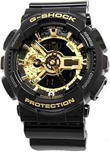 24k g shock