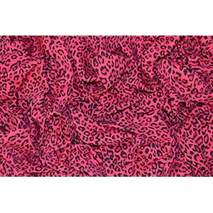 61%2BjemQNELL. SS300