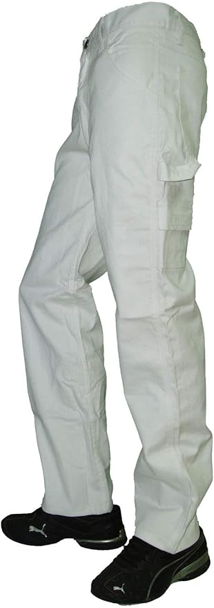 amazon painters pants