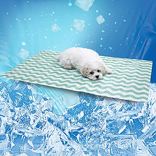 cooling blanket for cats