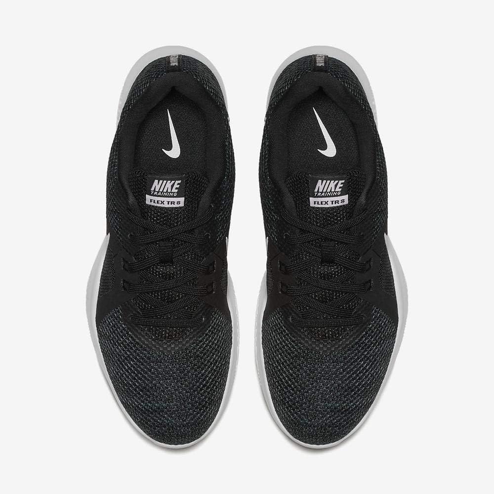 nike flex tr8 mujer