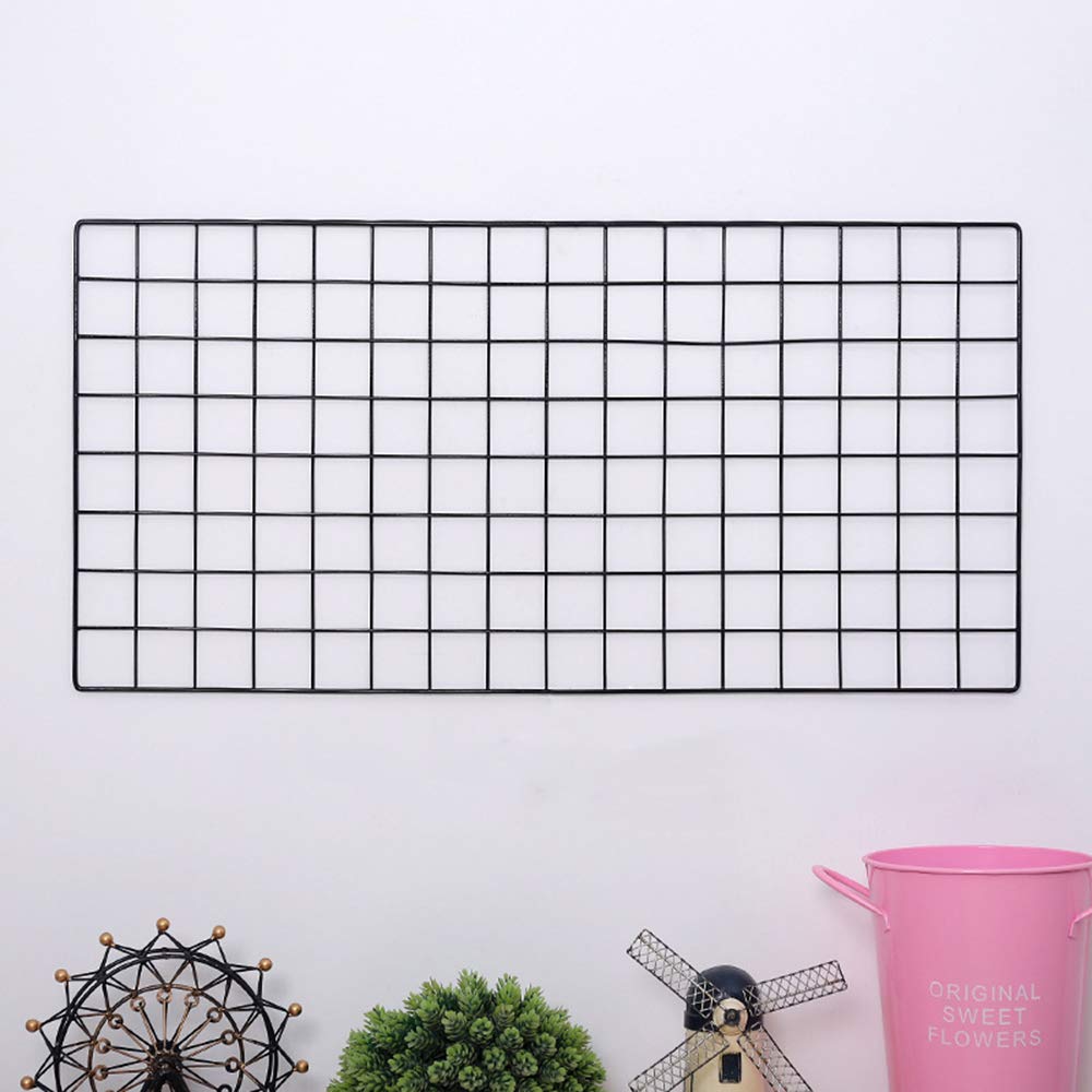 Решетка Для Фотографий фото 7