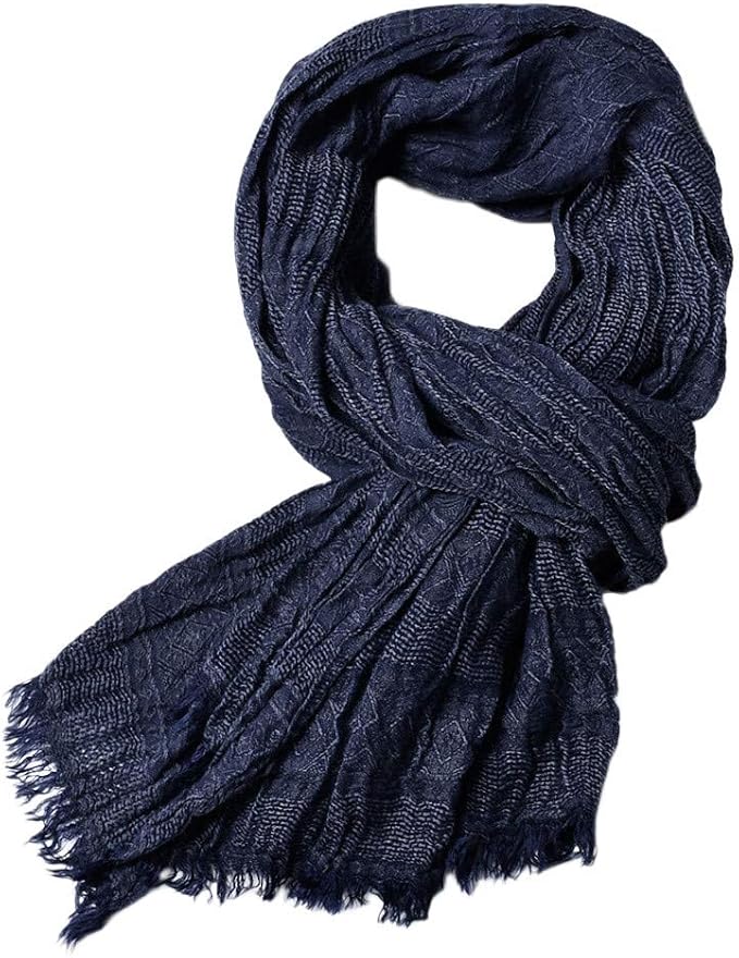 Amazon Hanaturu ハナツル 大判ストール レディース メンズ 無地 高級感 通勤通学 秋冬 おしゃれ マフラー ユニセックス 暖かい 人気 クリスマス 新年 誕生日 プレゼント 男女兼用 スカーフ 耳カバー イヤーマフ 通販